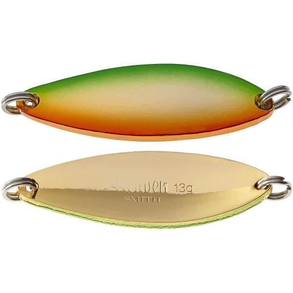 Smith Heaven 13.0g #11 GGO Spoon (without hook)