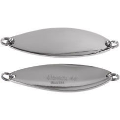 Smith Heaven 16.0g #01 S spoon (without hook)