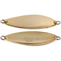 Smith Heaven 16.0g #02 G spoon (without hook)