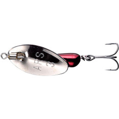 Блесна Smith AR Spinner Trout Model 1.6g #8