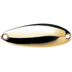 Smith Pure 6.5g #02 G spoon (without hook)