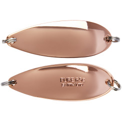 Smith Pure 6.5g #03 K spoon (without hook)