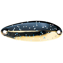Smith Pure 6.5g #16 BHG spoon (without hook)