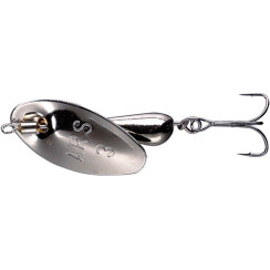 Блесна Smith AR Spinner Trout Model 2.1g #05