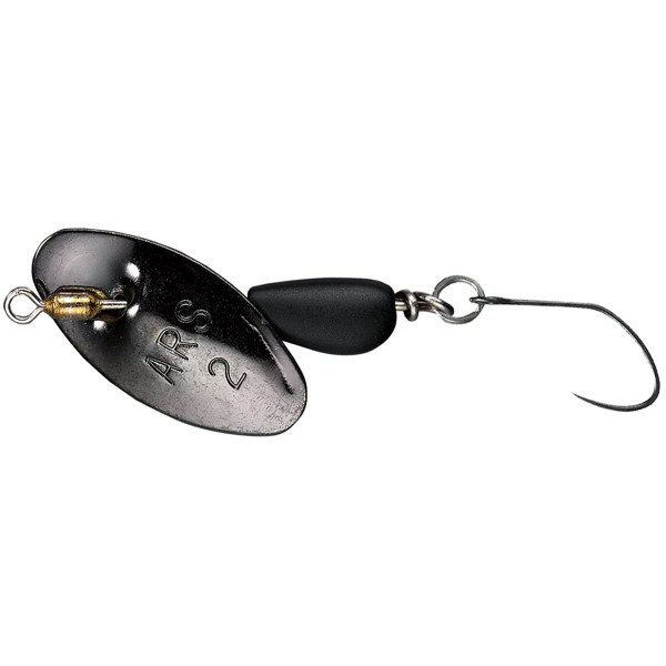 Блесна Smith AR Spinner Trout Model SH 2.0g #22