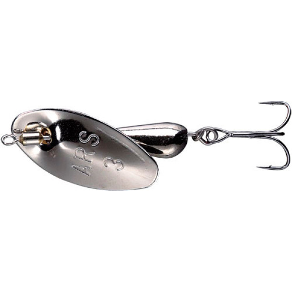 Smith AR Spinner Trout Model 3.5g #05