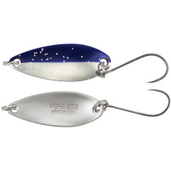 Блешня Smith Pure 2.7g SB
