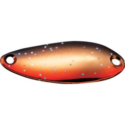 Smith Pure 3.5g BGO Spinner