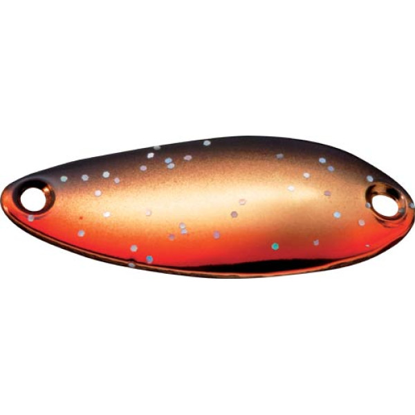 Smith Pure 3.5g BGO Spinner