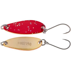 Spinner Smith Pure 3.5g GRR
