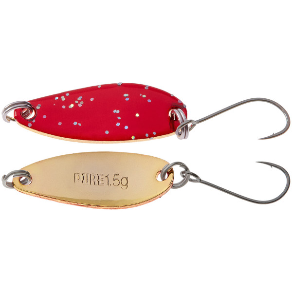 Spinner Smith Pure 3.5g GRR