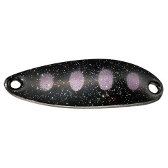 Spinner Smith Pure 5.0g BYM