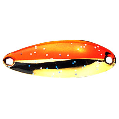 Smith Pure 6.5g GO spoon (hookless)