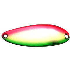 Smith Pure 6.5g RGG spoon (hookless)