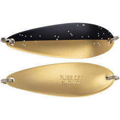 Smith Pure 9.5g BHG spoon (without hook)