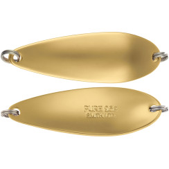 Smith Pure 9.5g G spoon (without hook)