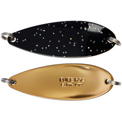 Smith Pure 9.5g BG spoon (without hook)