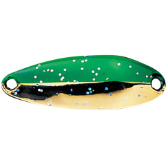 Smith Pure 6.5g GG spoon (without hook)