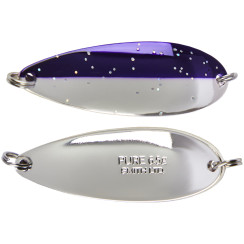 Smith Pure 6.5g SB spoon (without hook)