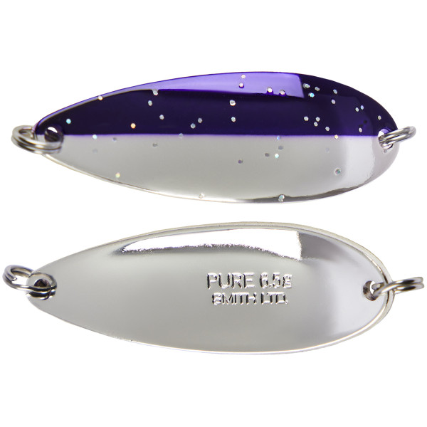 Smith Pure 6.5g SB spoon (without hook)