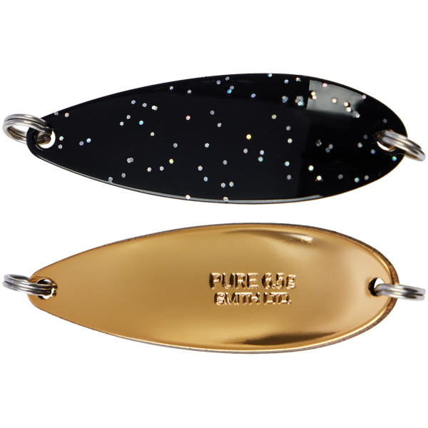 Smith Pure 6.5g BG spoon (without hook)