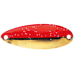 Smith Pure 6.5g GFR spoon (hookless)