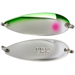 Smith Pure 6.5g GPS Spoon (no hook)