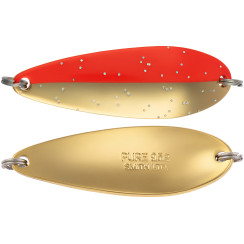 Smith Pure 9.5g GFR spoon (hookless)