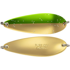 Smith Pure 9.5g GG spoon (without hook)