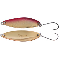Spinner Smith Heaven 7.0g #08 GR