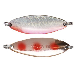 Spinner Smith Heaven 9.0g #32 ORSL