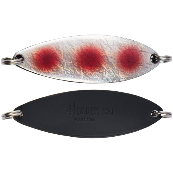 Spinner Smith Heaven 9.0g #35 RSL