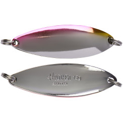 Smith Heaven 13.0g #10 SP spoon (without hook)