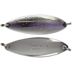 Блешня Smith Heaven 13.0g #37 KMW (без гачка)