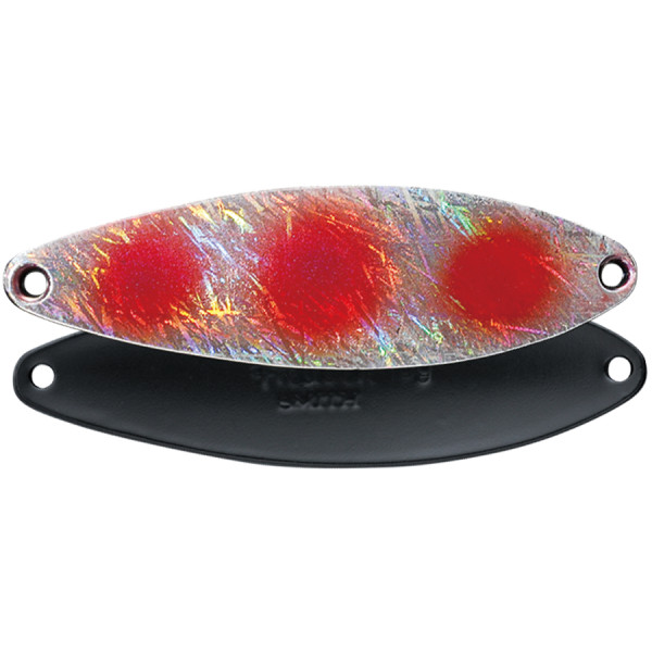 Smith Heaven 16.0g #35 RSL Spoon (Hookless)