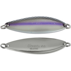 Блешня Smith Heaven 16.0g #37 KMW (без гачка)