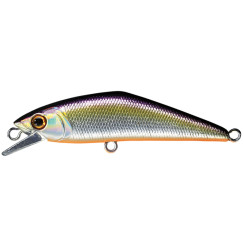 Воблер Smith D 63S 63mm 7.0g #34 Purple Orange