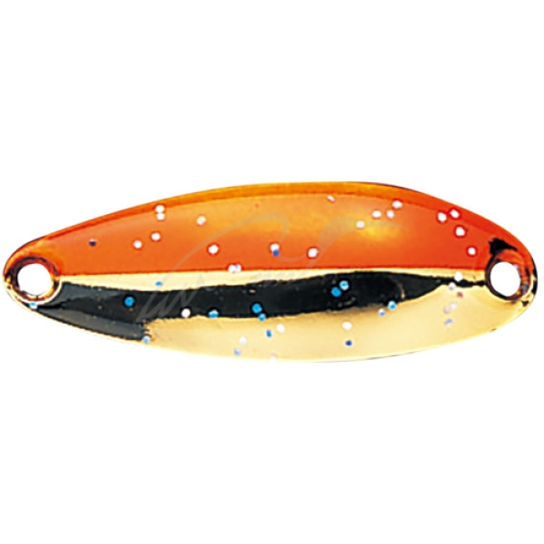 Spinner Smith Pure 1.5g GO