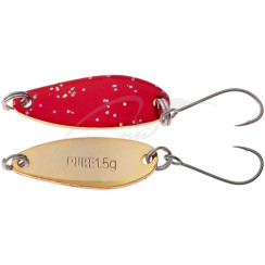 Spinner Smith Pure 1.5g GRR
