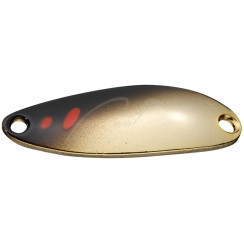 Spinner Smith Pure 2.0g GBO