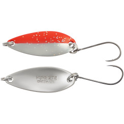 Блешня Smith Pure 2.7 g GFR