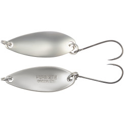 Блешня Smith Pure 2.7g S