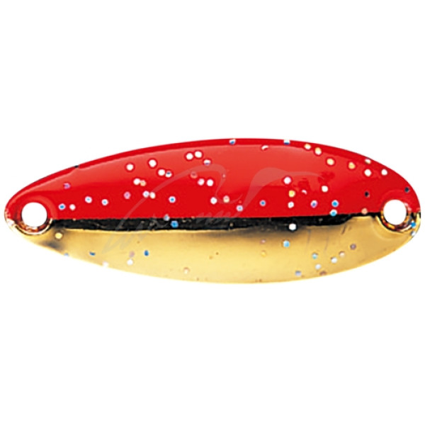 Spinner Smith Pure 13.0g GFR