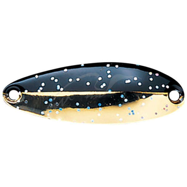Smith Pure 13.0g BHG Spinner
