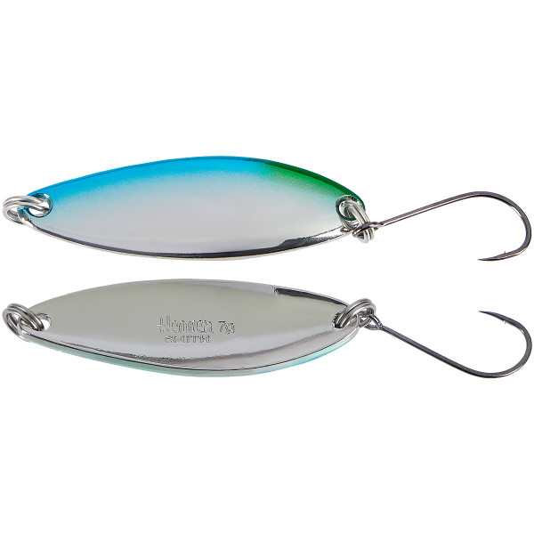 Spinner Smith Heaven 7.0g #09 SB