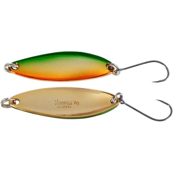 Spinner Smith Heaven 7.0g #11 GGO