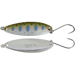 Spinner Smith Heaven 7.0g #30 SYM
