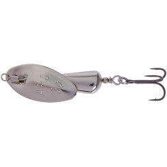 Блесна Smith AR Spinner Trout Model 6.0g #05 MESI