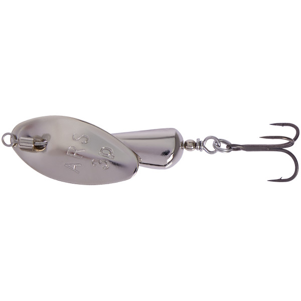 Блесна Smith AR Spinner Trout Model 6.0g #05 MESI