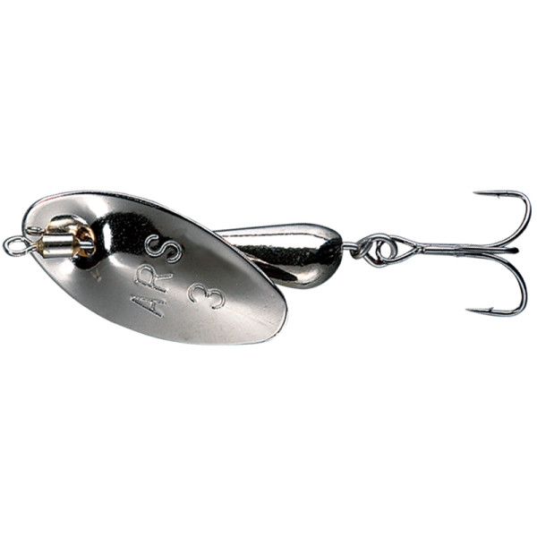 Блесна Smith AR Spinner Trout Model 6.0g #05 MESI